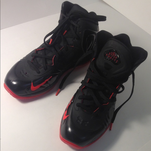 Nike Other - Nike hyper Posits